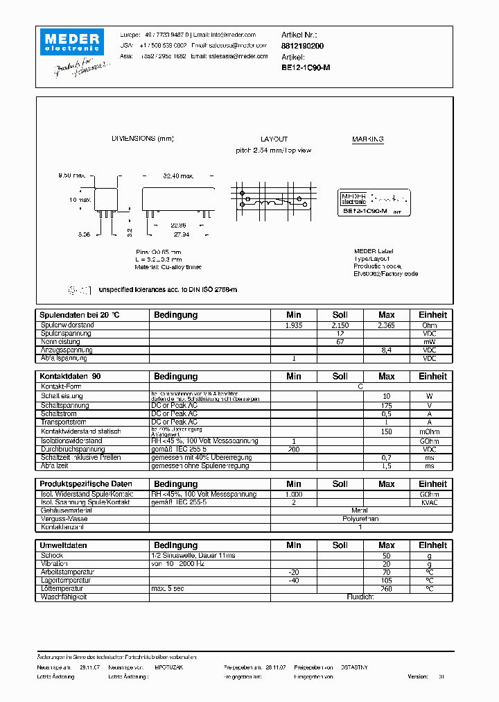 BE12-1C90-MDE_4624366.PDF Datasheet