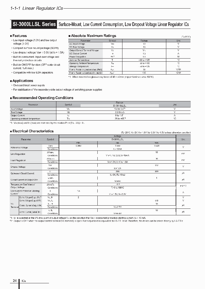 SI-3000LLSL_4624928.PDF Datasheet