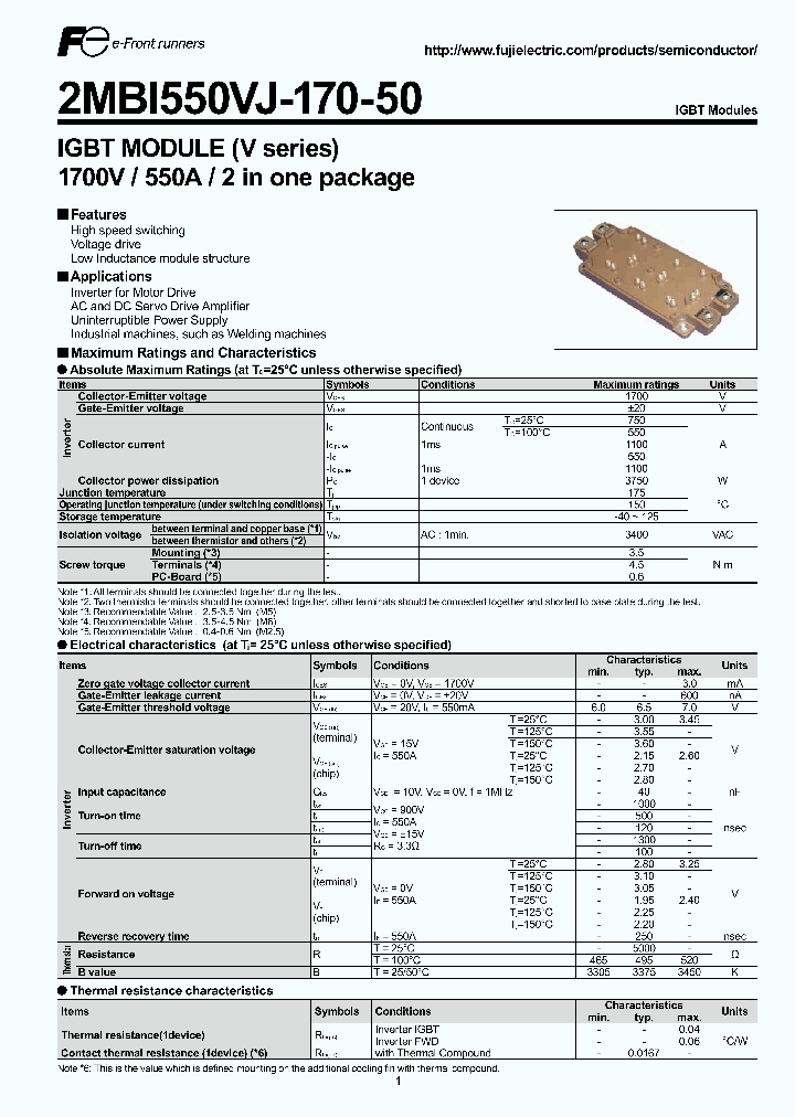 2MBI550VJ-170-50_4625434.PDF Datasheet