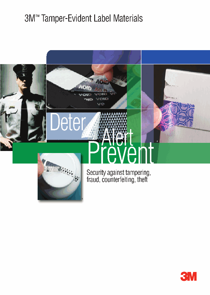 FA102_4625454.PDF Datasheet