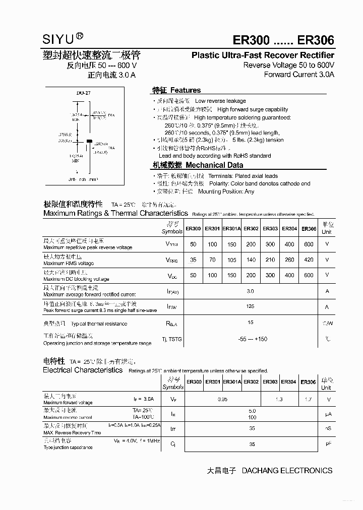 ER303_4625378.PDF Datasheet