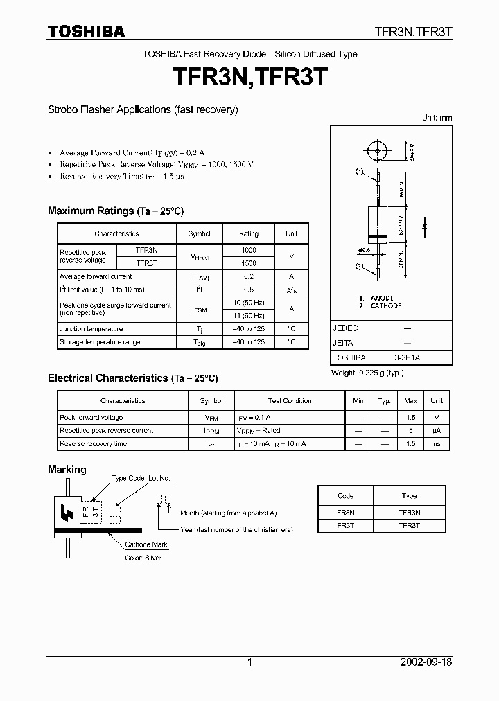 TFR3T_4625858.PDF Datasheet