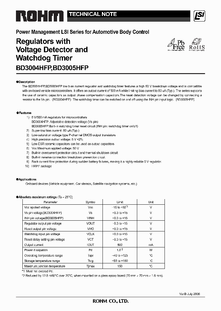 BD3004HFP06_4626158.PDF Datasheet