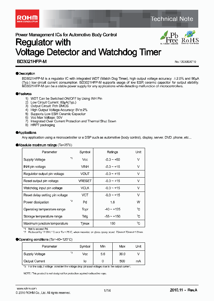 BD3021HFP-M_4626165.PDF Datasheet