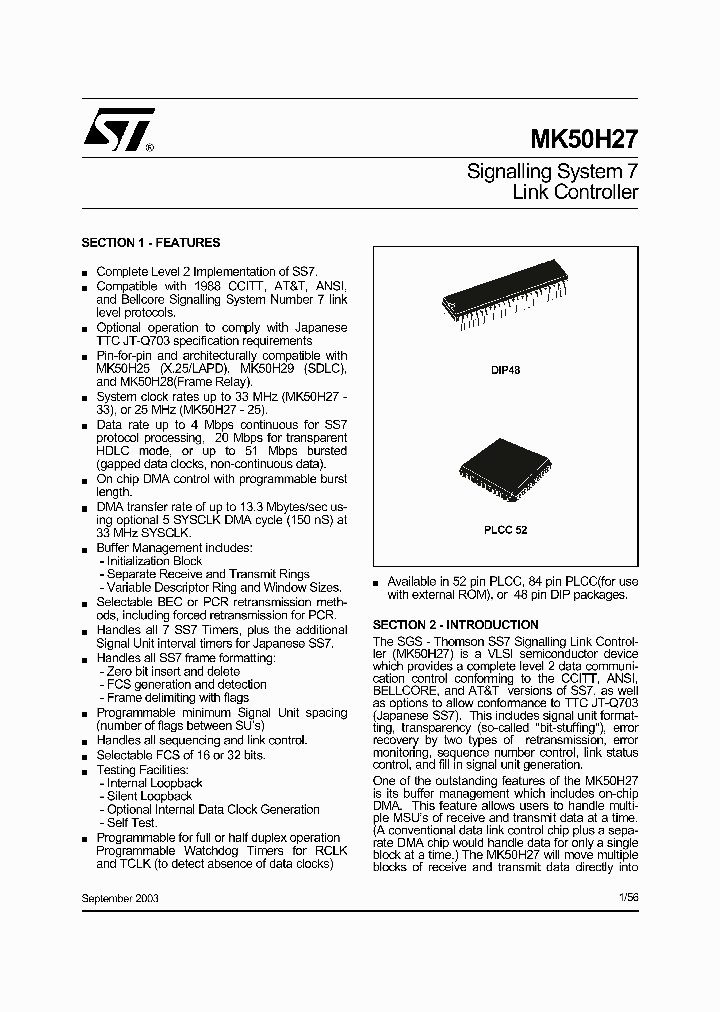 MK50H27N33B_4626421.PDF Datasheet