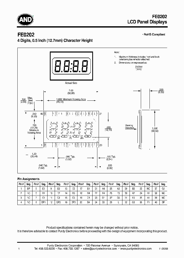 FE0202_4626757.PDF Datasheet