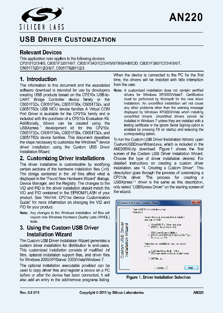 C8051F386_4627717.PDF Datasheet