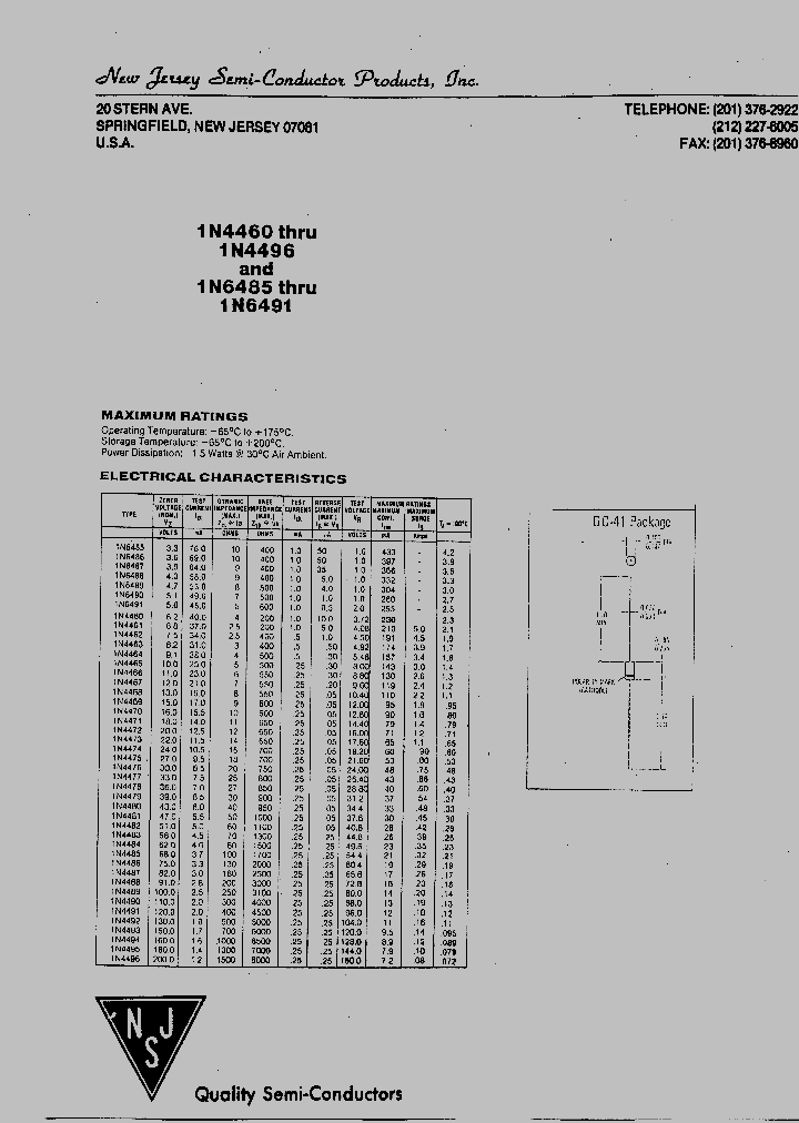 1N4480_4627878.PDF Datasheet