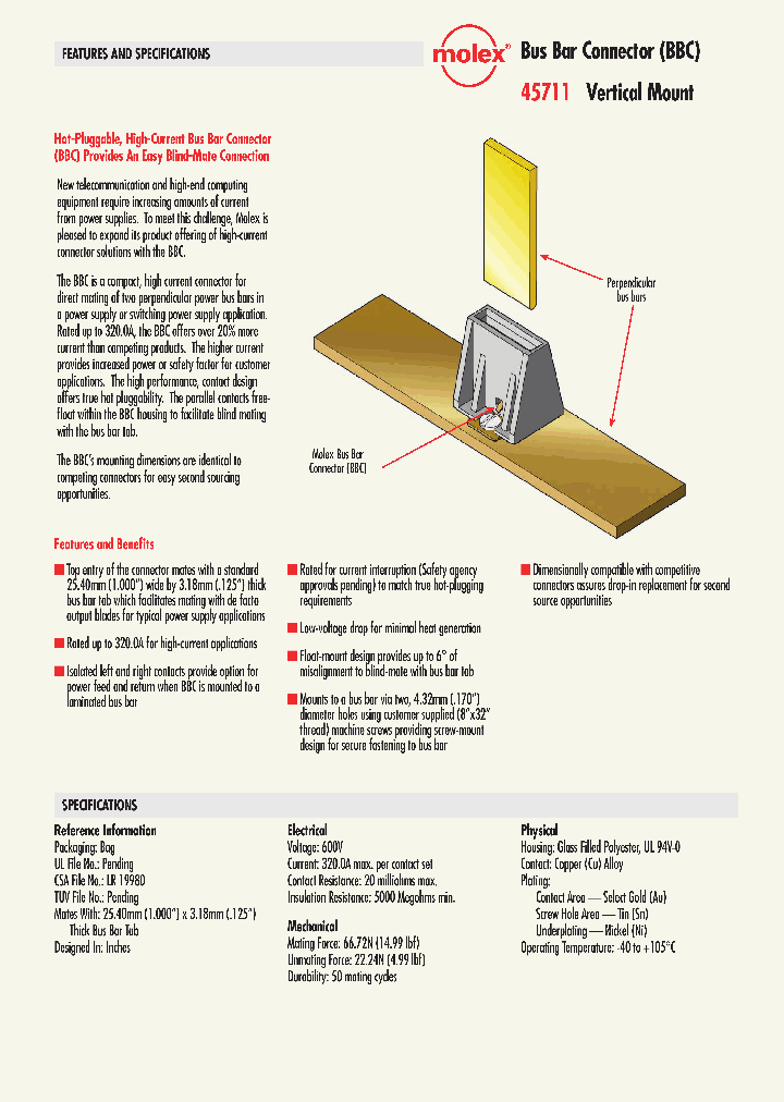45711-1000_4627977.PDF Datasheet