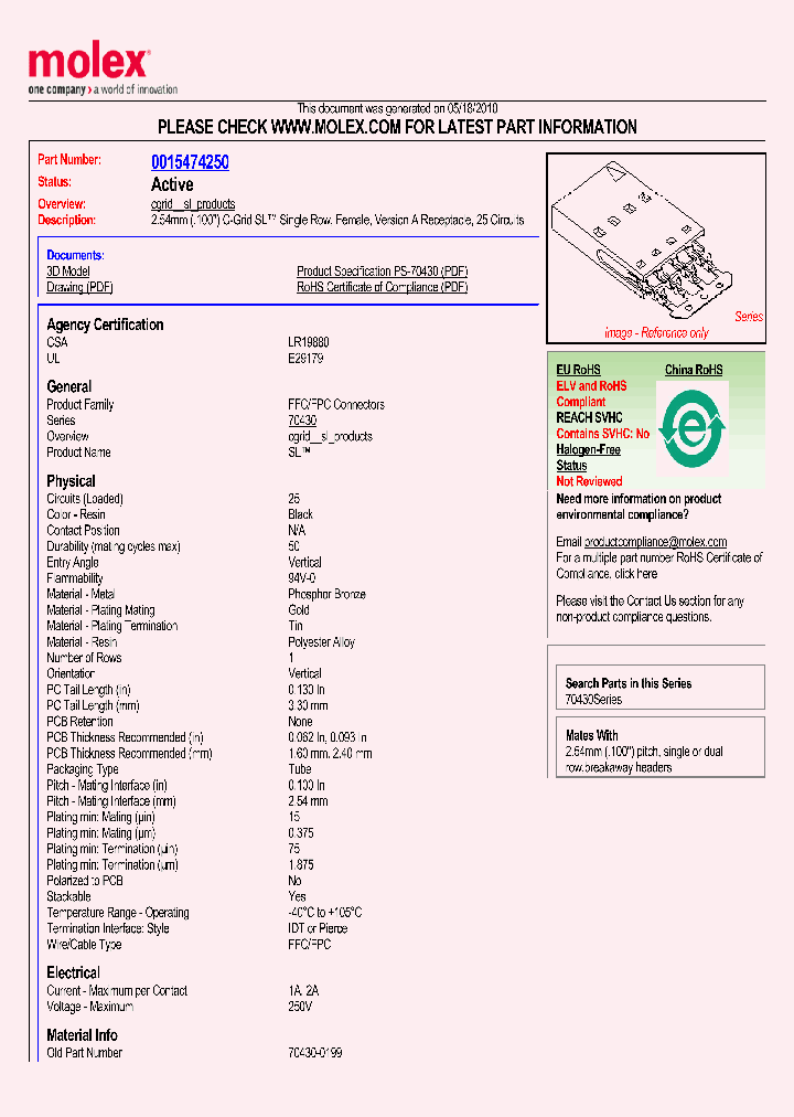015-47-4250_4627925.PDF Datasheet
