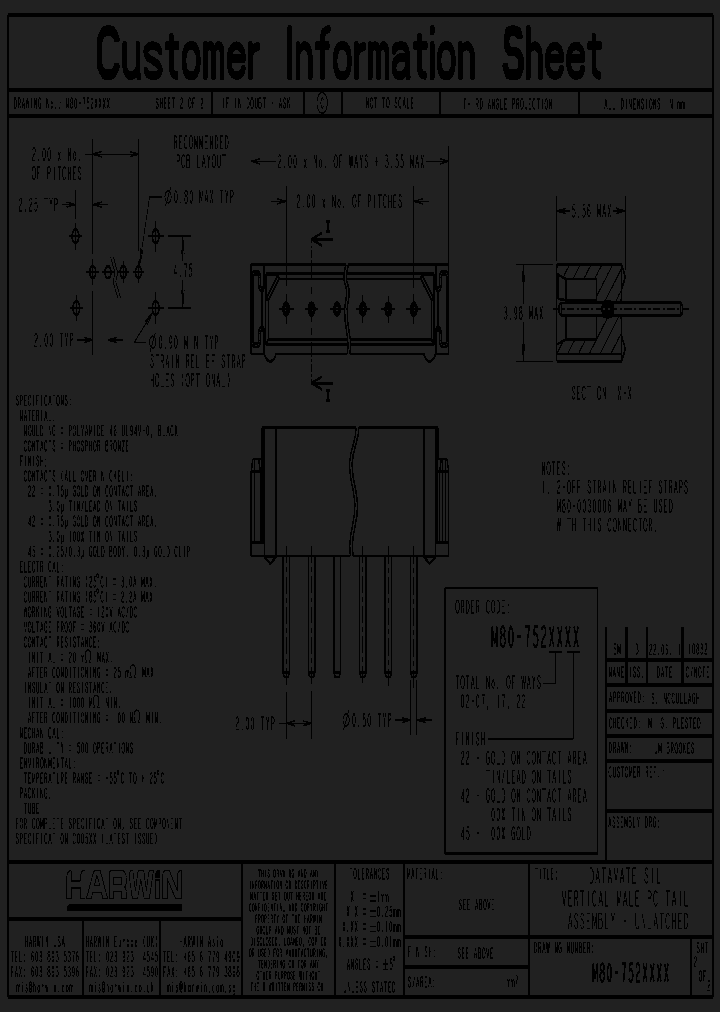 M80-7520445_4628580.PDF Datasheet