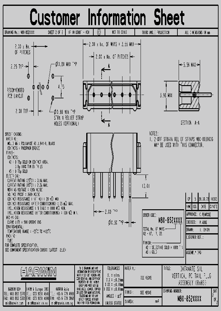 M80-8520445_4628581.PDF Datasheet