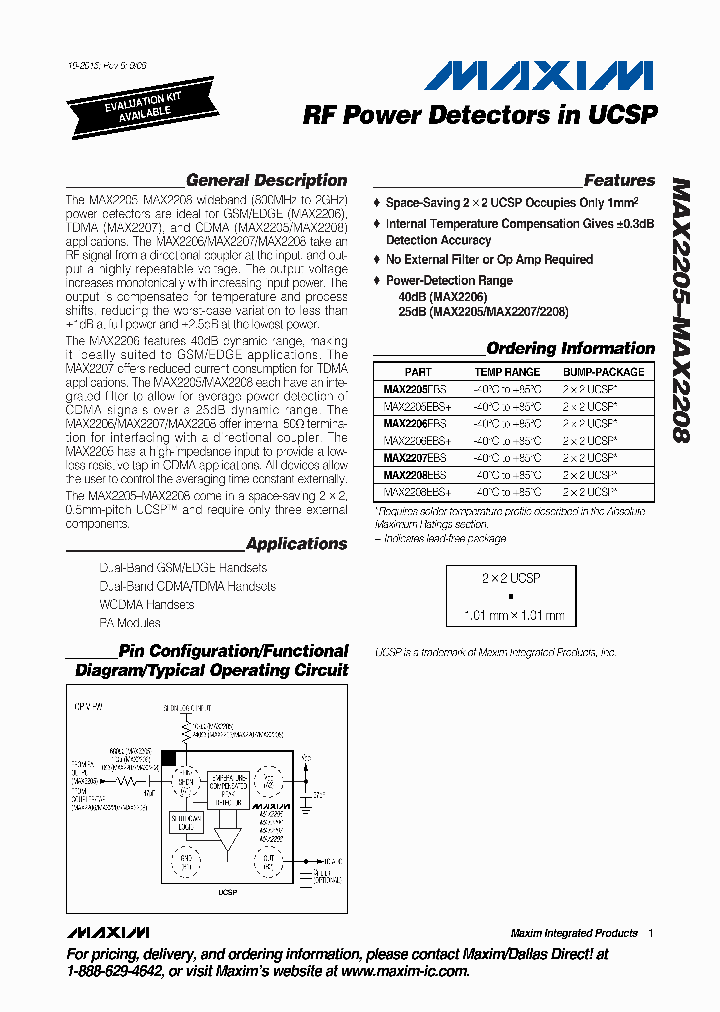MAX220506_4628532.PDF Datasheet