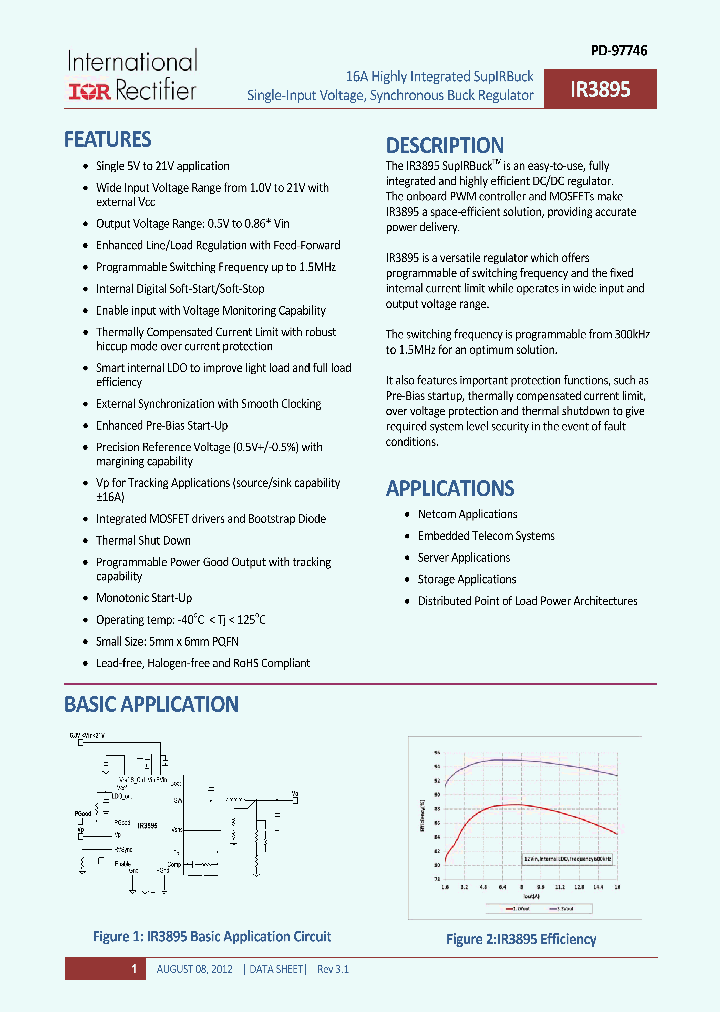 C1608X5R1C225M_4629064.PDF Datasheet