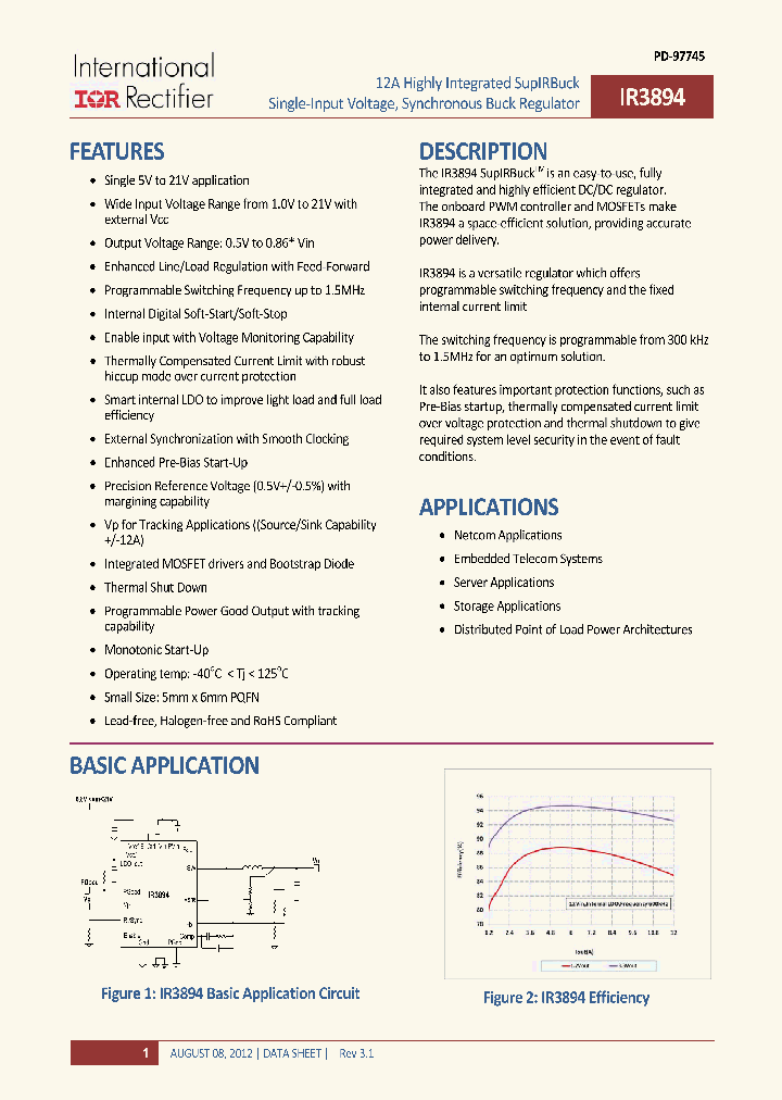 C1608X5R1C225M_4629063.PDF Datasheet