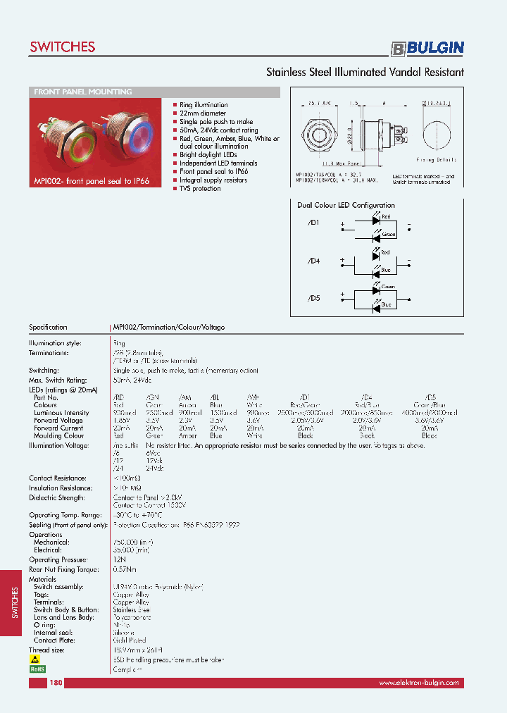 MPI002_4629179.PDF Datasheet