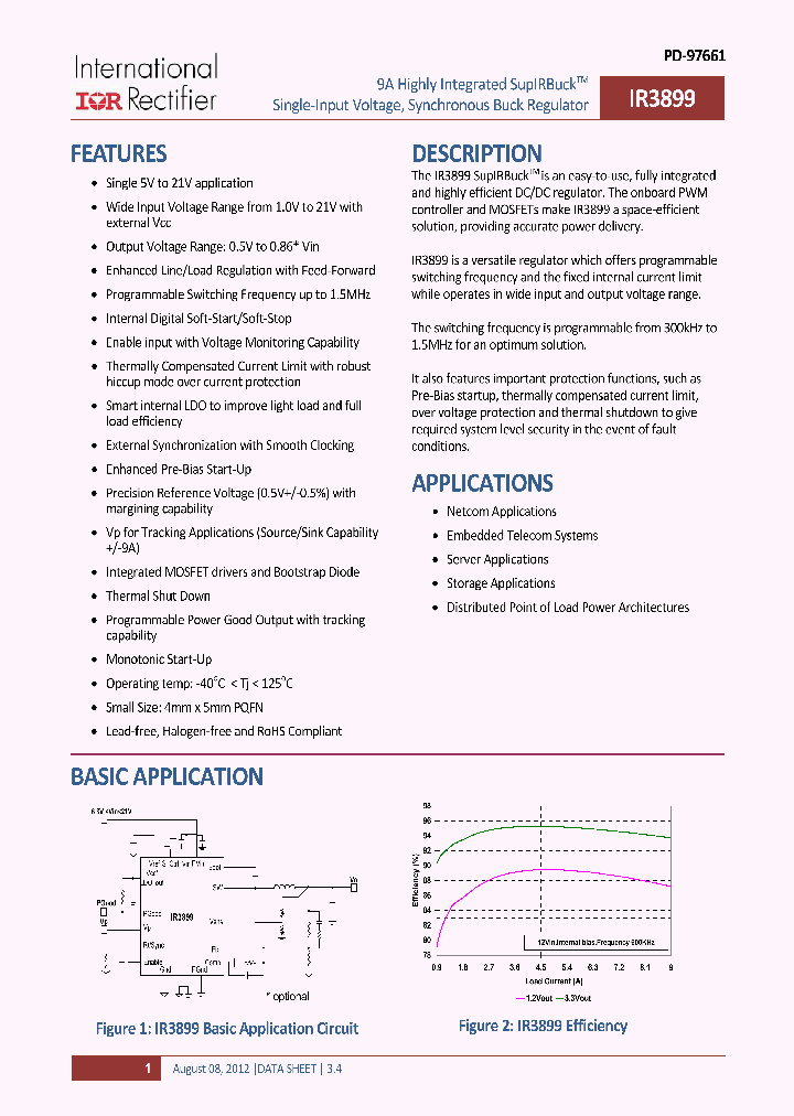C1608X5R1C225M_4629066.PDF Datasheet