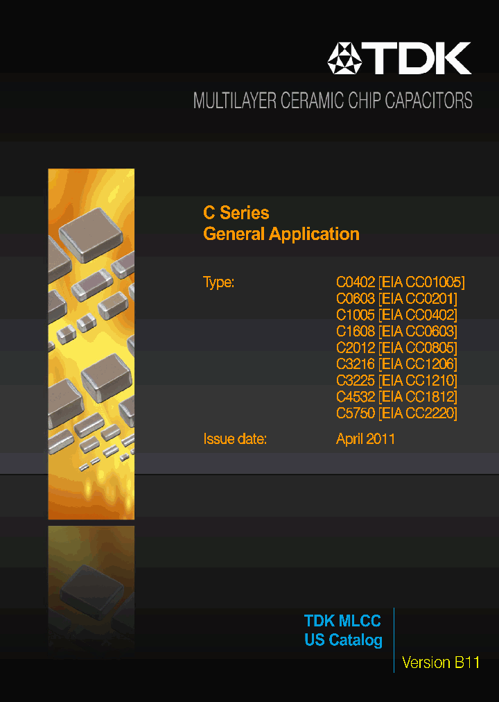 C2012X7R1E105KTXXXX_4629455.PDF Datasheet