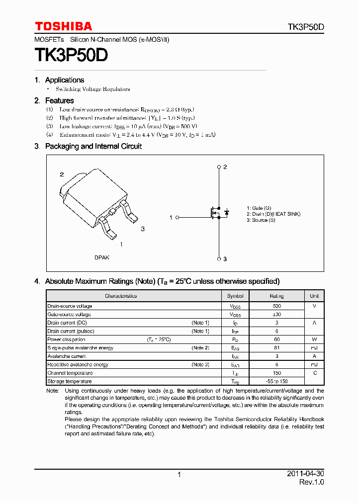 TK3P50D_4629639.PDF Datasheet