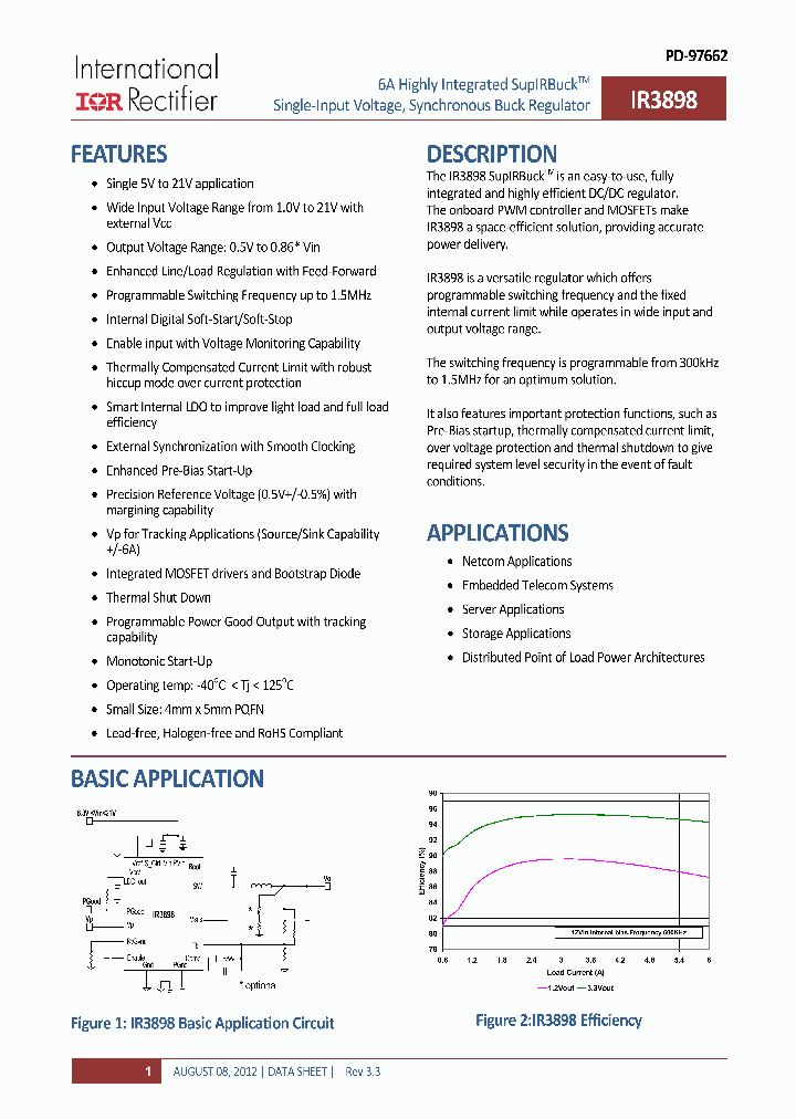 GRM1885C1H181JA01D_4629065.PDF Datasheet