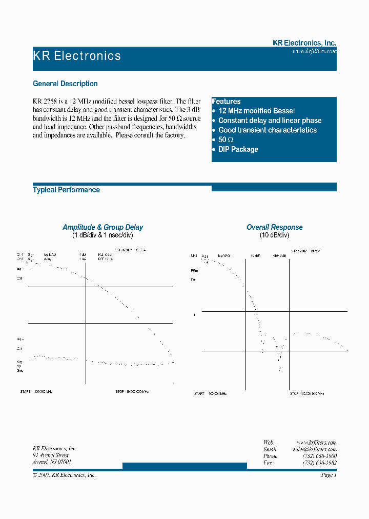 2758_4629548.PDF Datasheet
