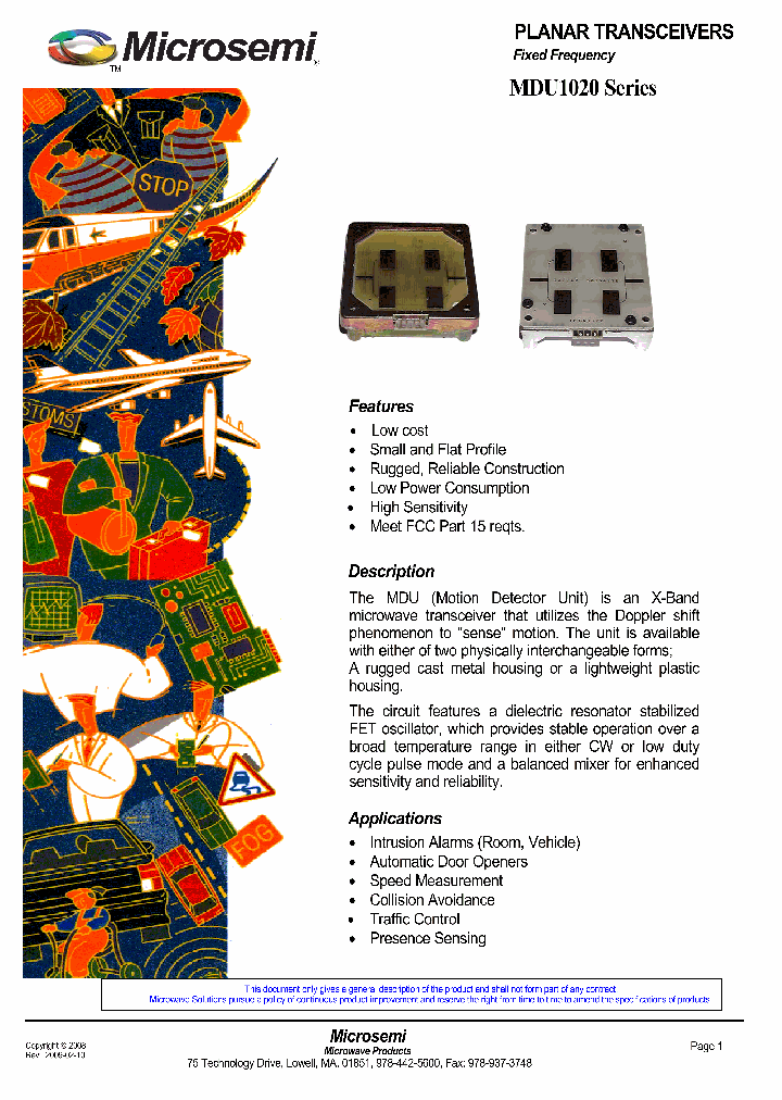 C900503_4629756.PDF Datasheet