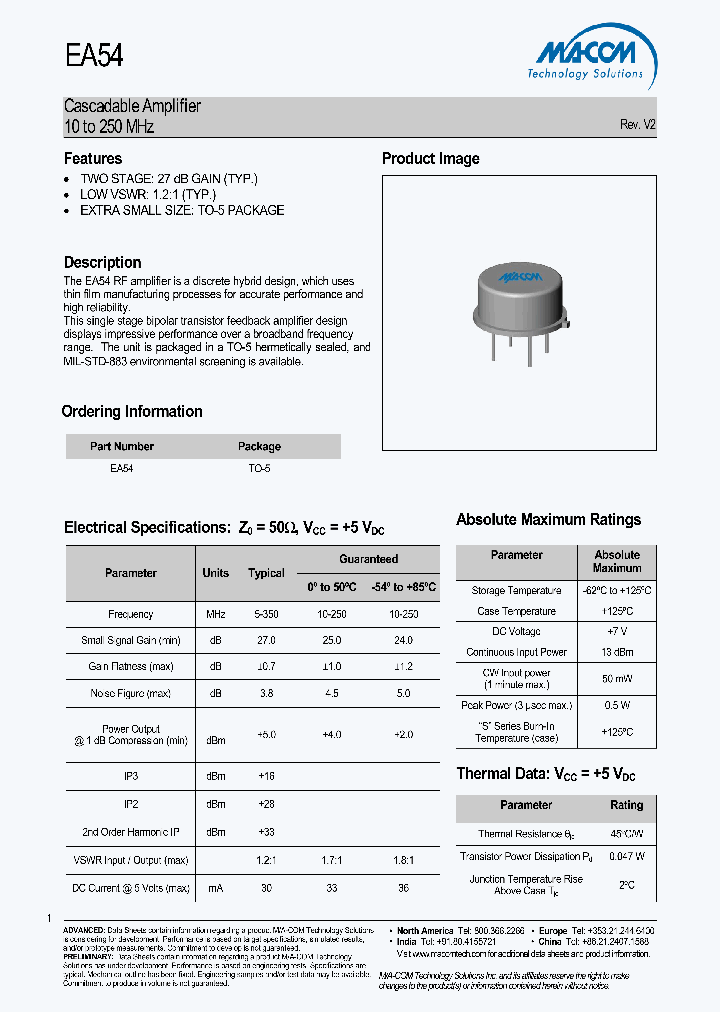 EA54_4629734.PDF Datasheet