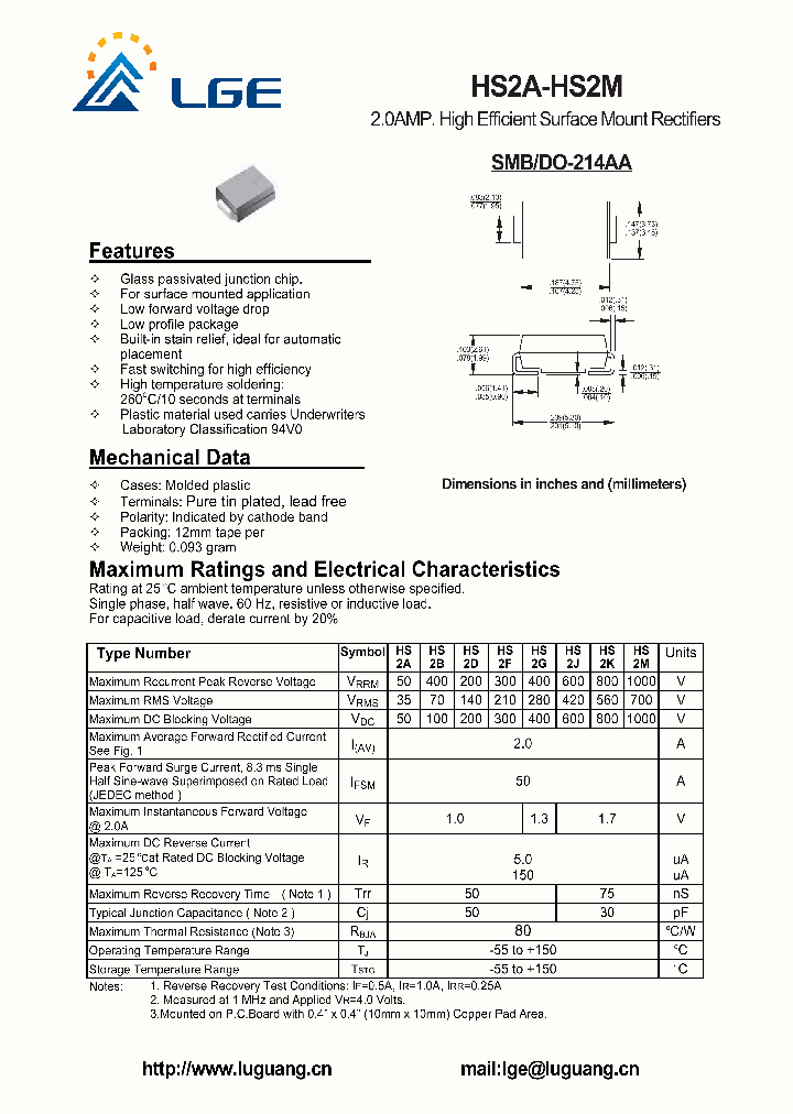 HS2K_4629173.PDF Datasheet