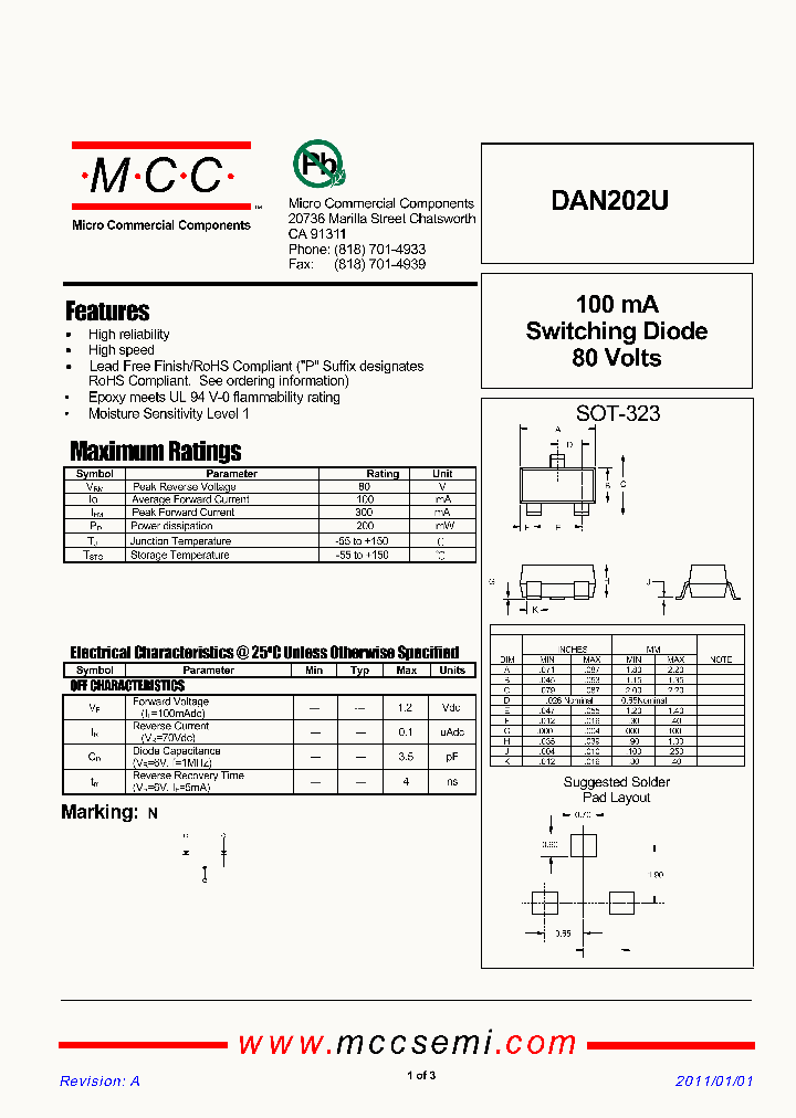 DAN202U_4629743.PDF Datasheet