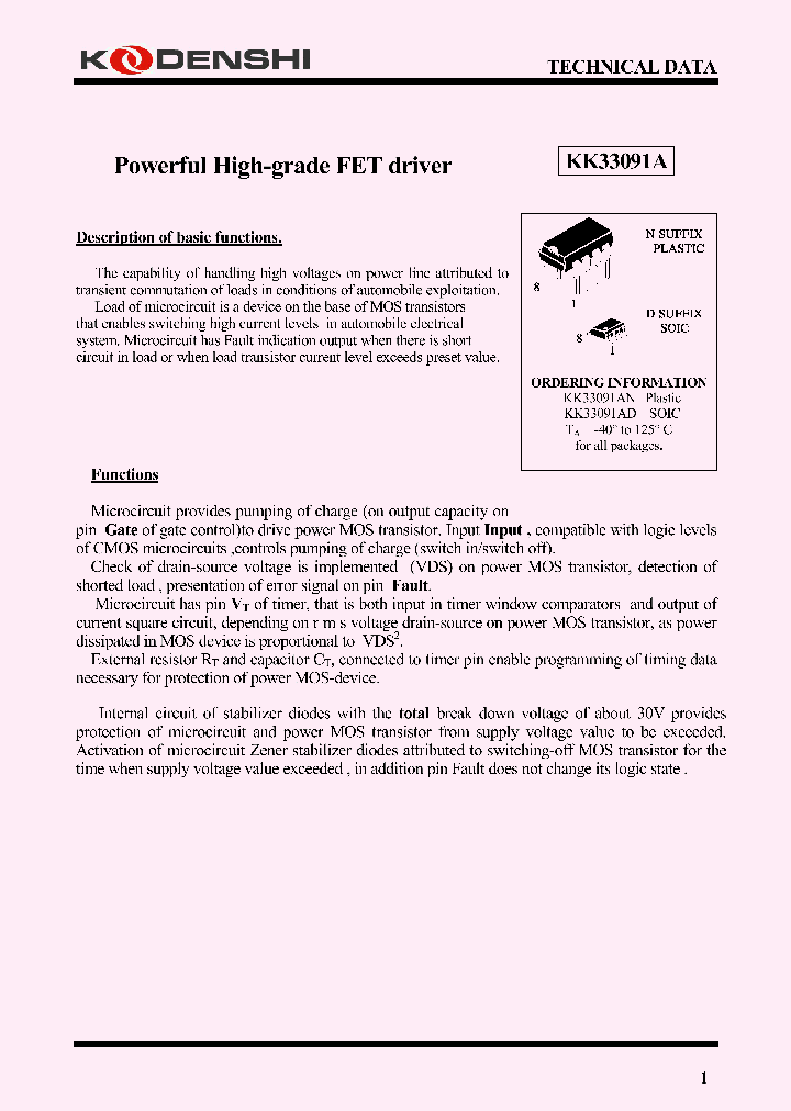 KK33091A_4631046.PDF Datasheet