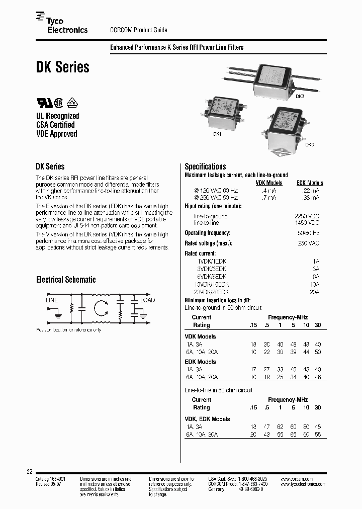 20VDK6_4631093.PDF Datasheet