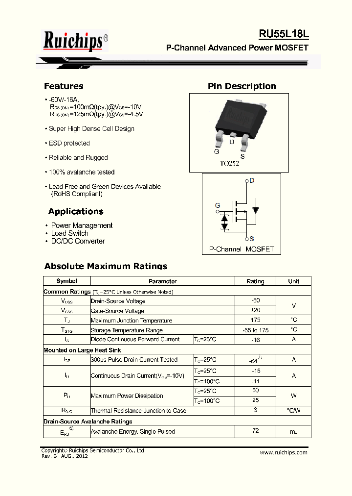 RU55L18L_4631251.PDF Datasheet