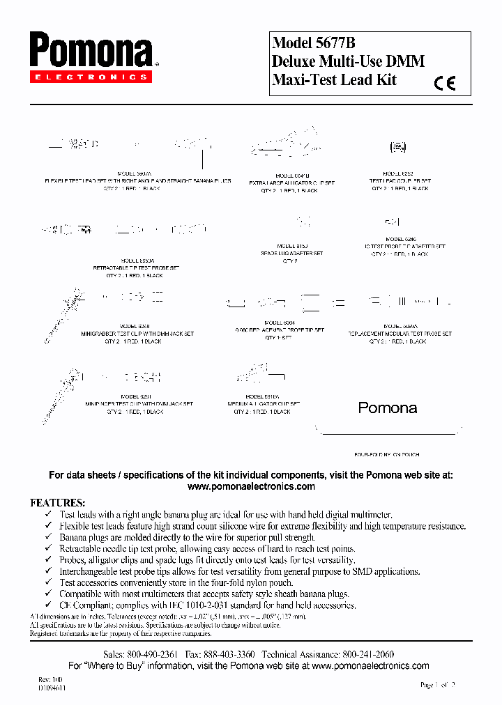5677B_4631447.PDF Datasheet
