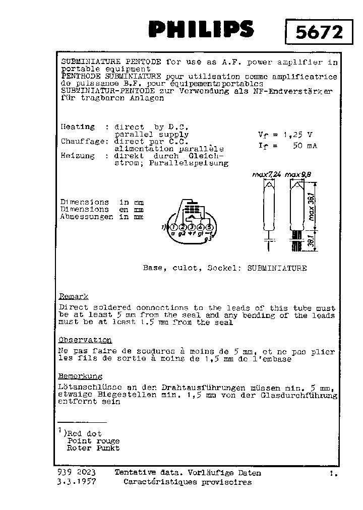 5672_4631436.PDF Datasheet