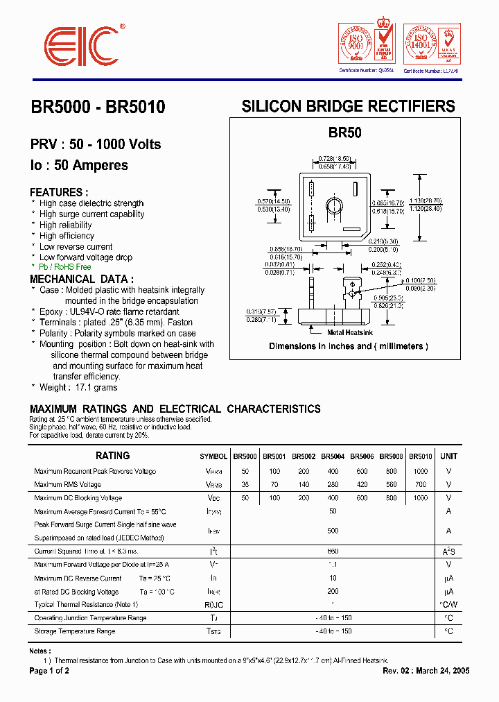 BR500005_4631507.PDF Datasheet
