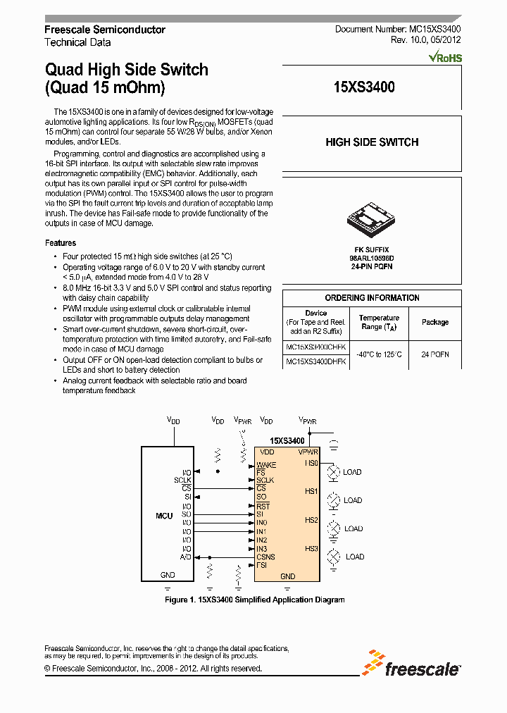 MC15XS3400CHFK_4631831.PDF Datasheet