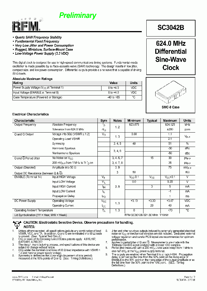 SC3042B_4631773.PDF Datasheet