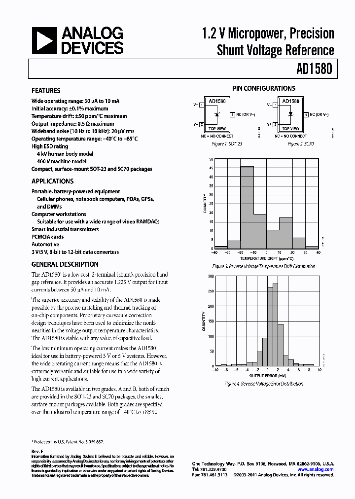 AD1580BRTZ-R2_4632498.PDF Datasheet
