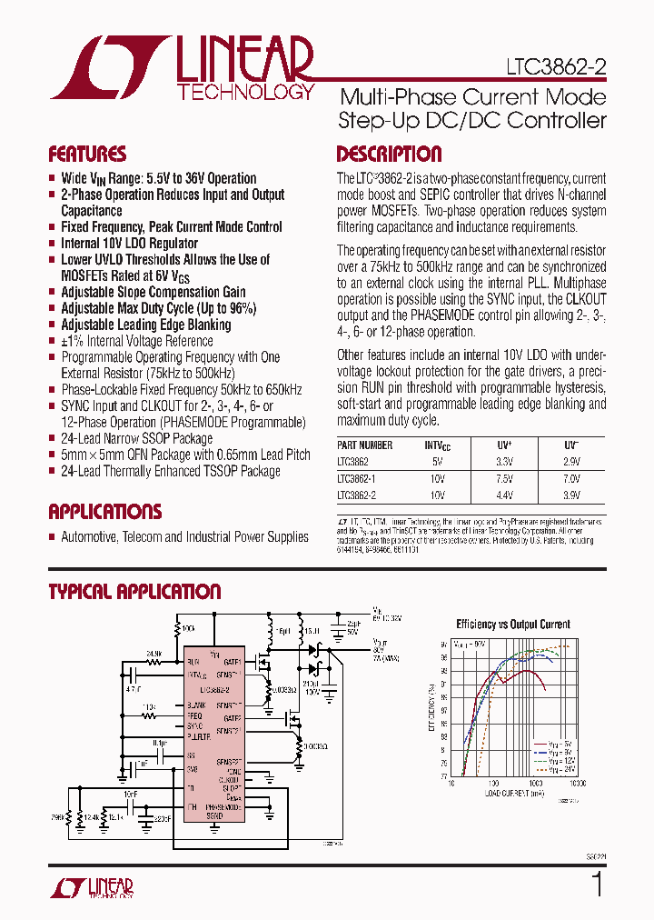 LTC3789_4632539.PDF Datasheet