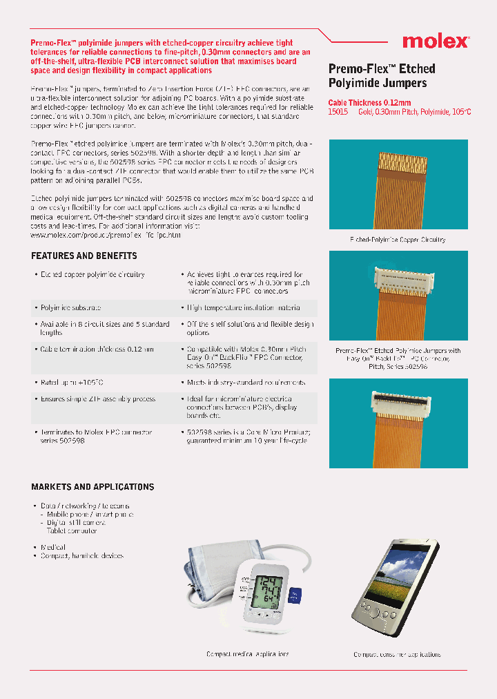 15015-1025_4632652.PDF Datasheet