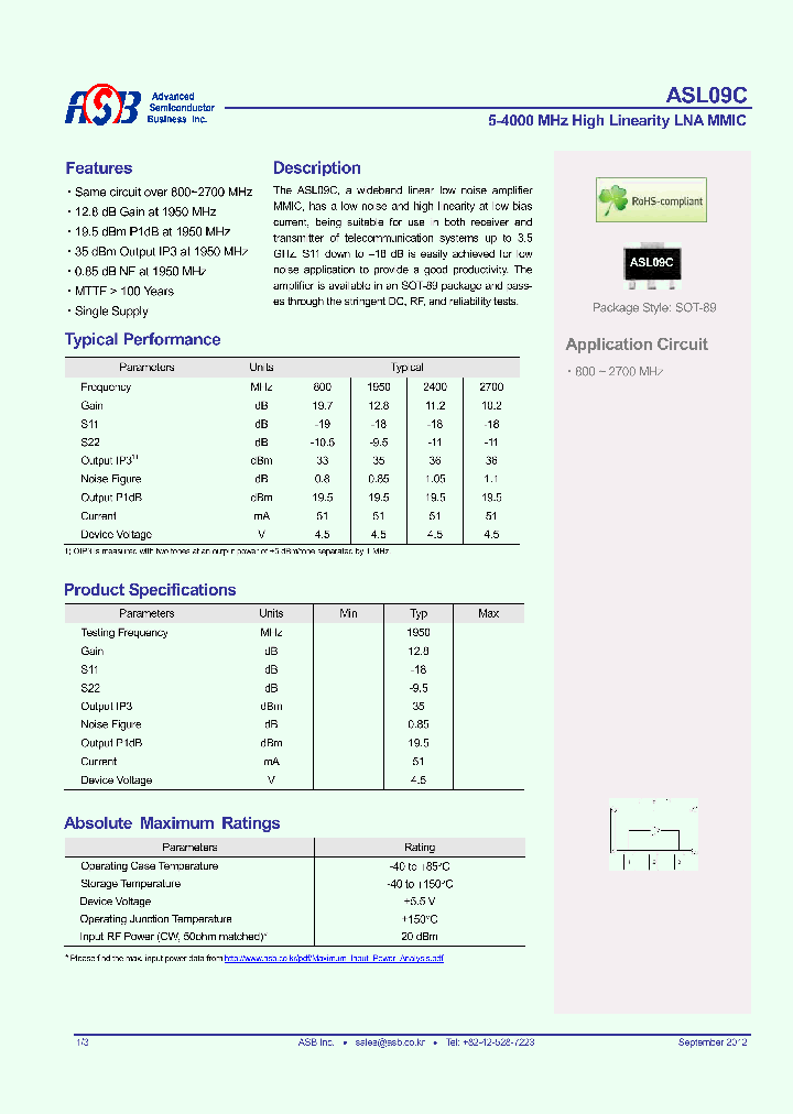 ASL09C_4632310.PDF Datasheet