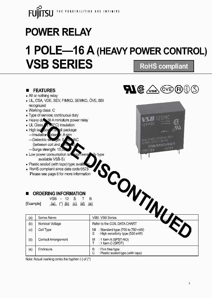 VSB-12MC_4633031.PDF Datasheet