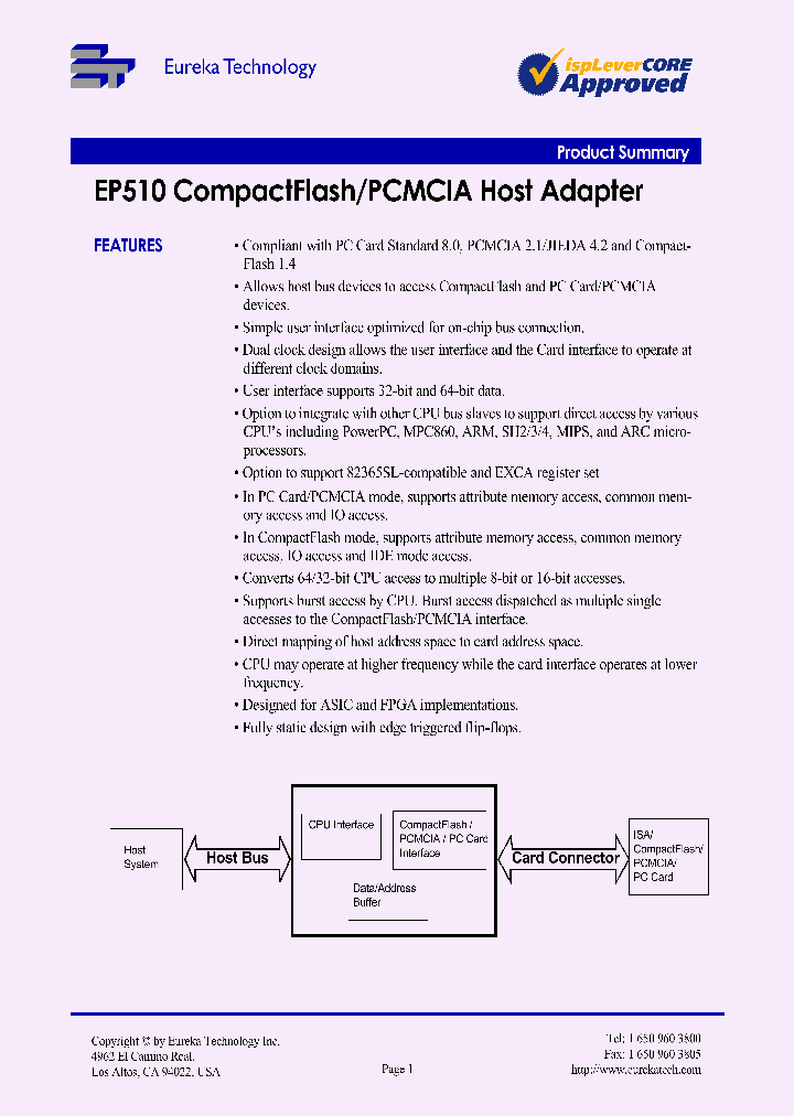 EP510_4633144.PDF Datasheet
