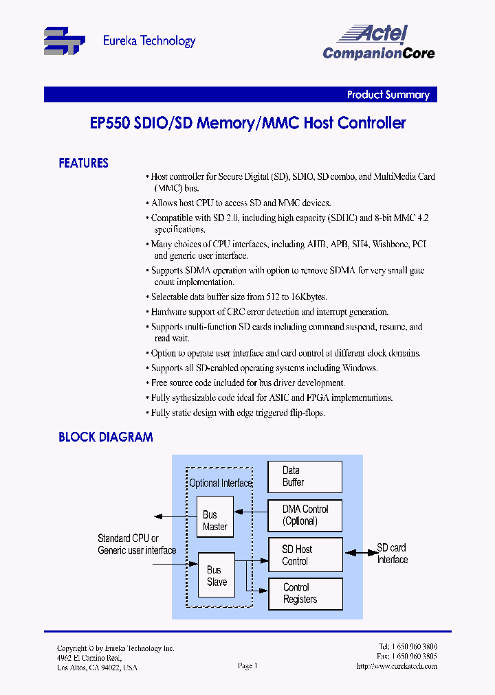 EP550_4633153.PDF Datasheet