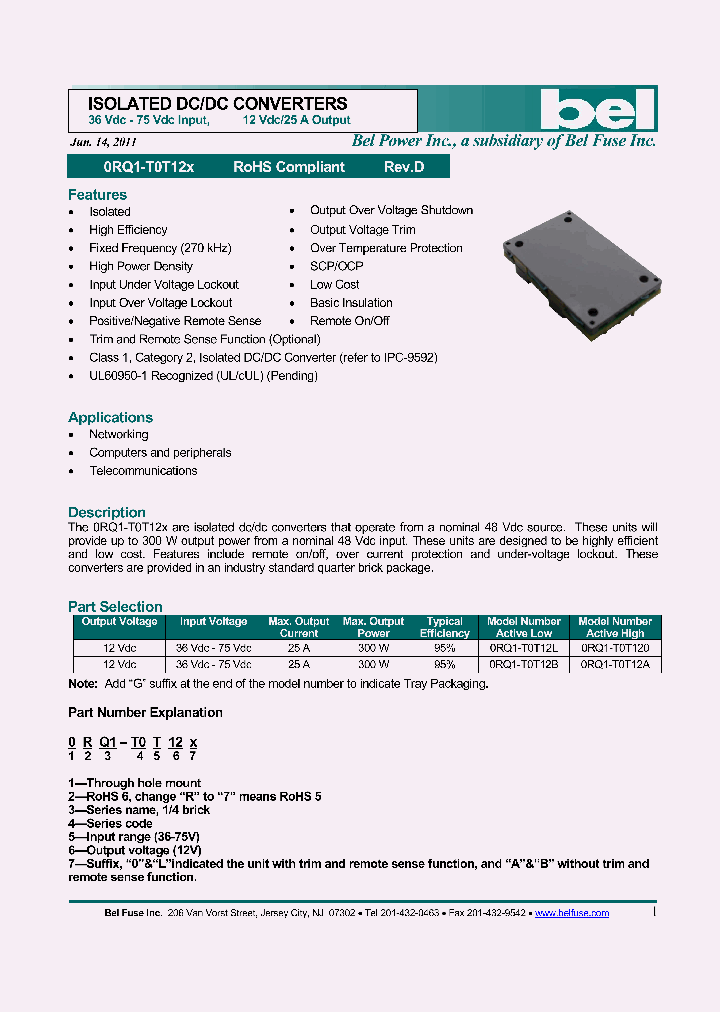 0RQ1-T0T12A_4633272.PDF Datasheet