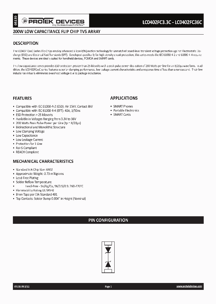 LC0402FC24C_4633315.PDF Datasheet