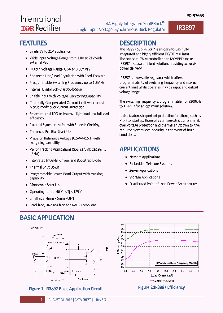 GRM1885C1H121JA01D_4633336.PDF Datasheet