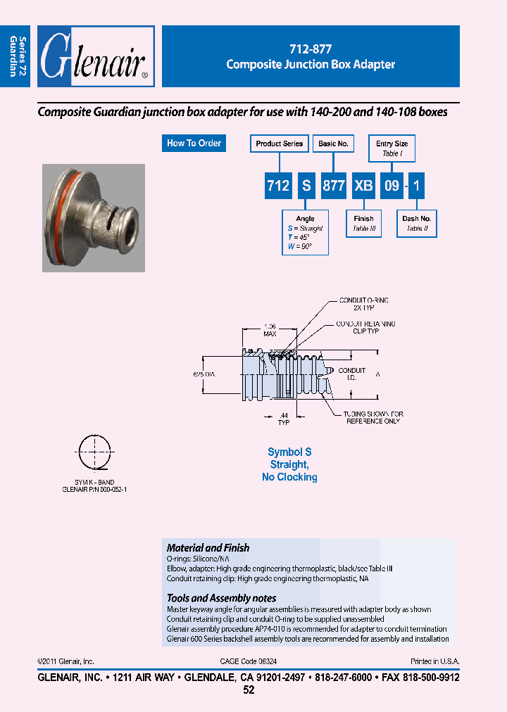 712-877_4633640.PDF Datasheet
