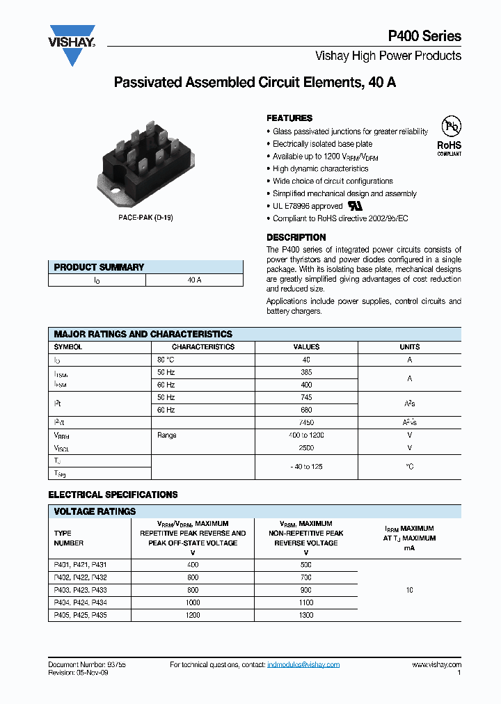P400_4633979.PDF Datasheet