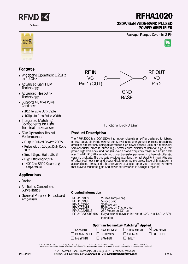 ECJ-2VB1H104K_4633694.PDF Datasheet